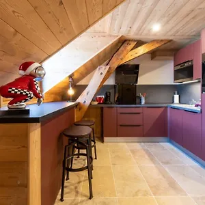 Jura Rent Annecy