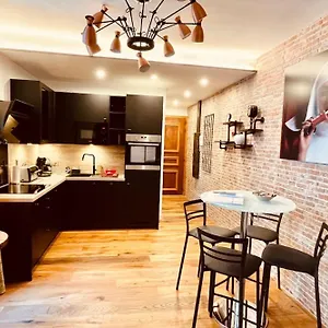 Hudson Highlands Rent Annecy